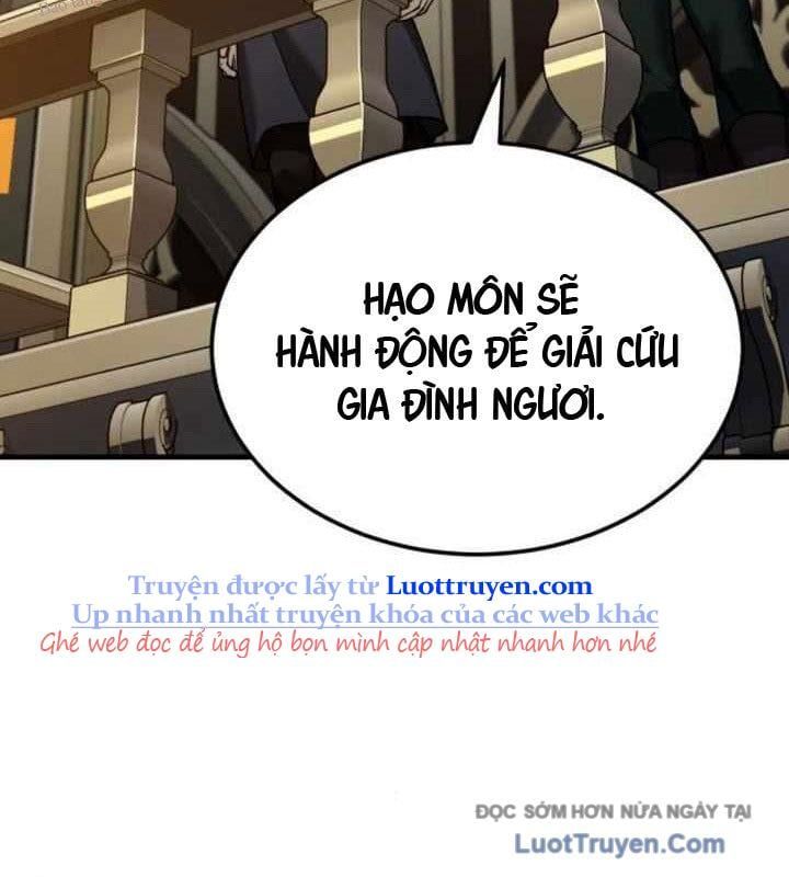 Thiên Quỷ Chẳng Sống Nổi Cuộc Đời Bình Thường Chap 168 - Next Chap 169