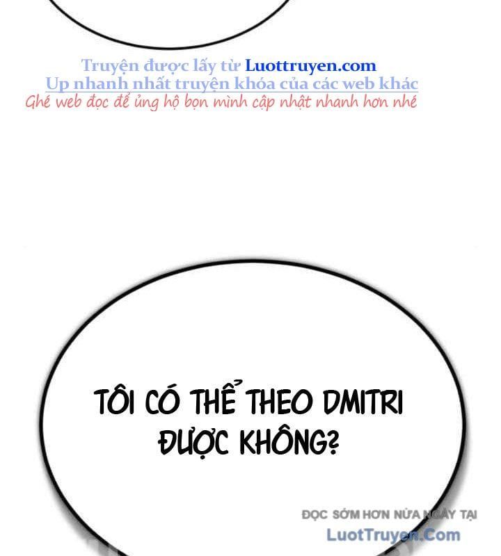 Thiên Quỷ Chẳng Sống Nổi Cuộc Đời Bình Thường Chap 168 - Next Chap 169