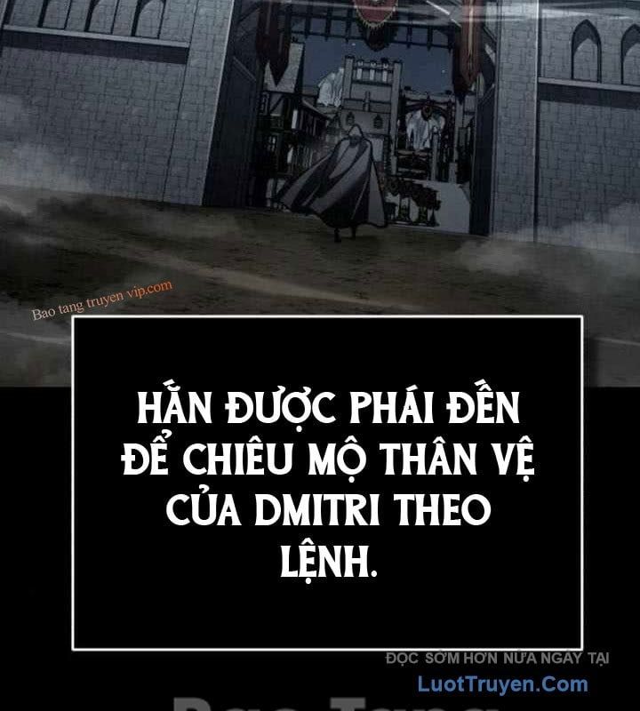 Thiên Quỷ Chẳng Sống Nổi Cuộc Đời Bình Thường Chap 168 - Next Chap 169