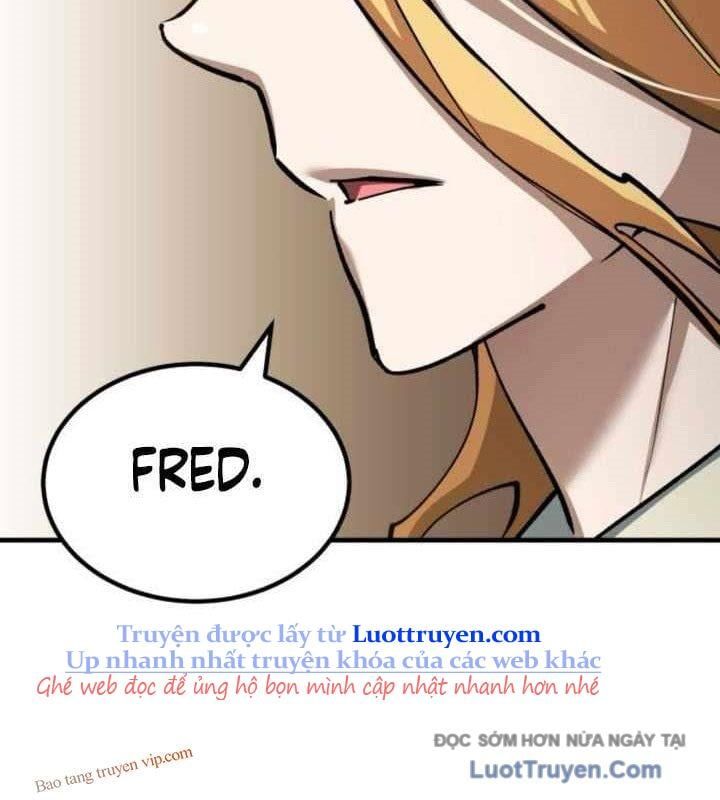 Thiên Quỷ Chẳng Sống Nổi Cuộc Đời Bình Thường Chap 168 - Next Chap 169