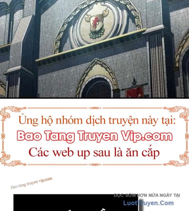 Thiên Quỷ Chẳng Sống Nổi Cuộc Đời Bình Thường Chap 169 - Next Chap 170