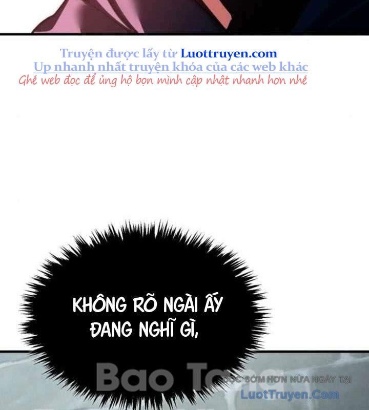 Thiên Quỷ Chẳng Sống Nổi Cuộc Đời Bình Thường Chap 169 - Next Chap 170