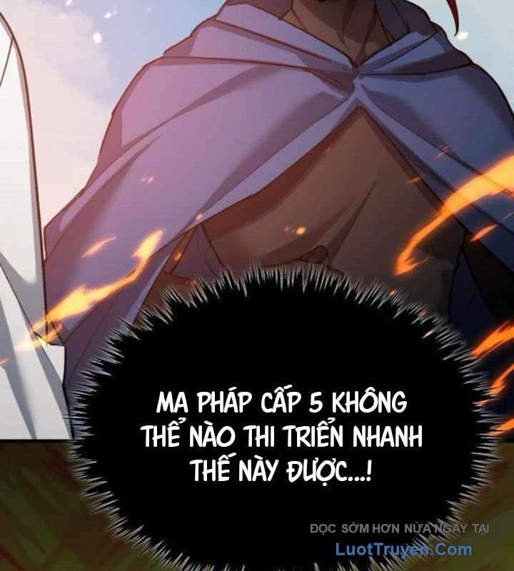 Thiên Quỷ Chẳng Sống Nổi Cuộc Đời Bình Thường Chap 169 - Next Chap 170