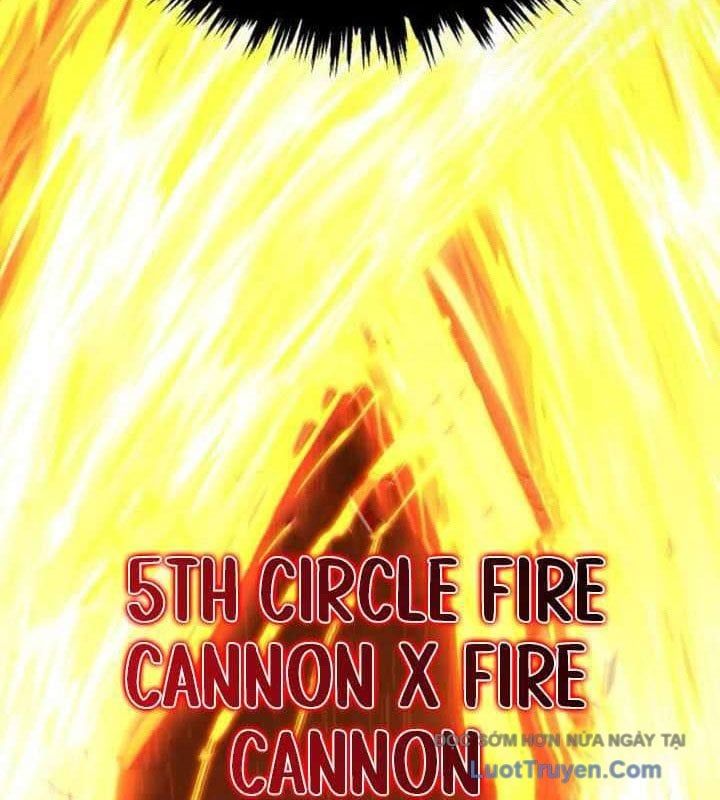 Thiên Quỷ Chẳng Sống Nổi Cuộc Đời Bình Thường Chap 169 - Next Chap 170