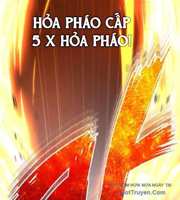 Thiên Quỷ Chẳng Sống Nổi Cuộc Đời Bình Thường Chap 169 - Next Chap 170