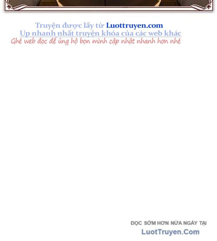 Thiên Quỷ Chẳng Sống Nổi Cuộc Đời Bình Thường Chap 169 - Next Chap 170