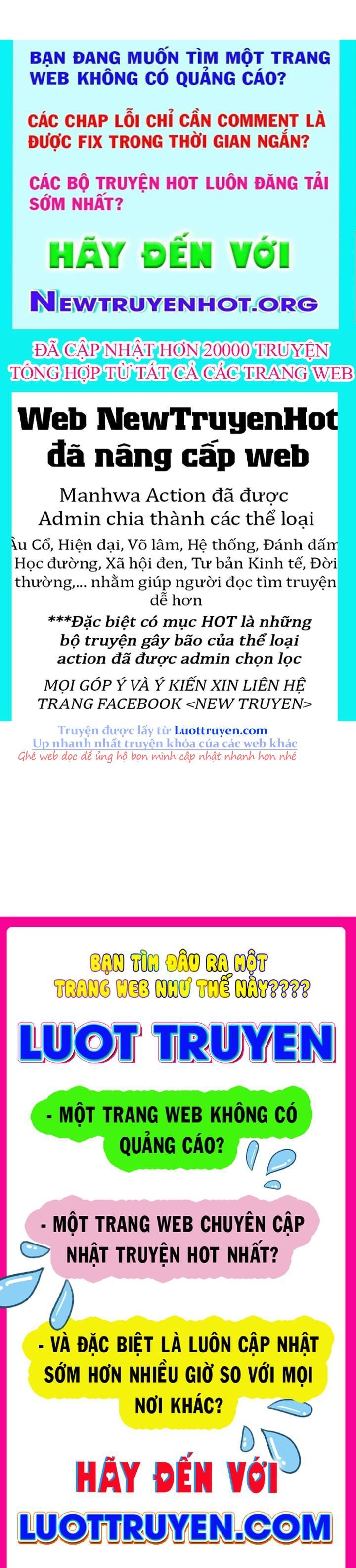 Thiên Quỷ Chẳng Sống Nổi Cuộc Đời Bình Thường Chap 169 - Next Chap 170