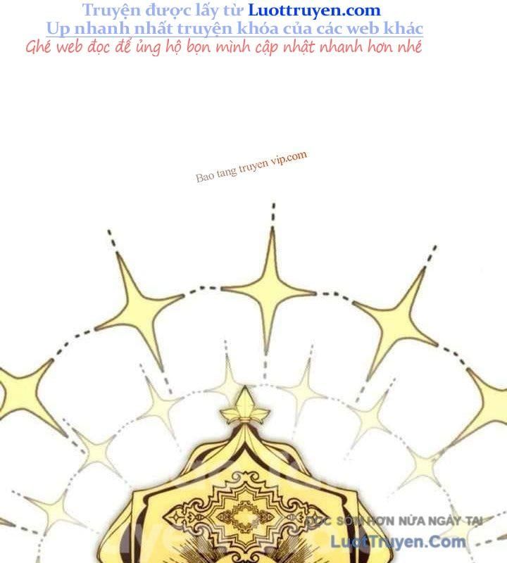 Thiên Quỷ Chẳng Sống Nổi Cuộc Đời Bình Thường Chap 169 - Next Chap 170