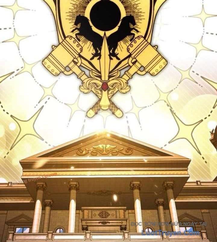 Thiên Quỷ Chẳng Sống Nổi Cuộc Đời Bình Thường Chap 169 - Next Chap 170