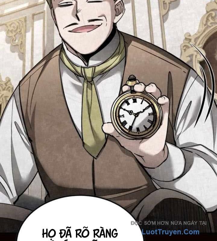 Thiên Quỷ Chẳng Sống Nổi Cuộc Đời Bình Thường Chap 169 - Next Chap 170