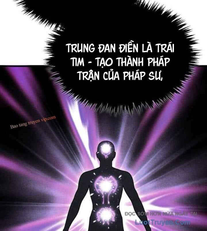 Thiên Quỷ Chẳng Sống Nổi Cuộc Đời Bình Thường Chap 169 - Next Chap 170