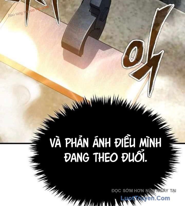Thiên Quỷ Chẳng Sống Nổi Cuộc Đời Bình Thường Chap 170 - Next Chap 171