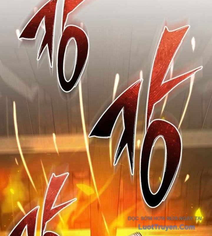 Thiên Quỷ Chẳng Sống Nổi Cuộc Đời Bình Thường Chap 170 - Next Chap 171