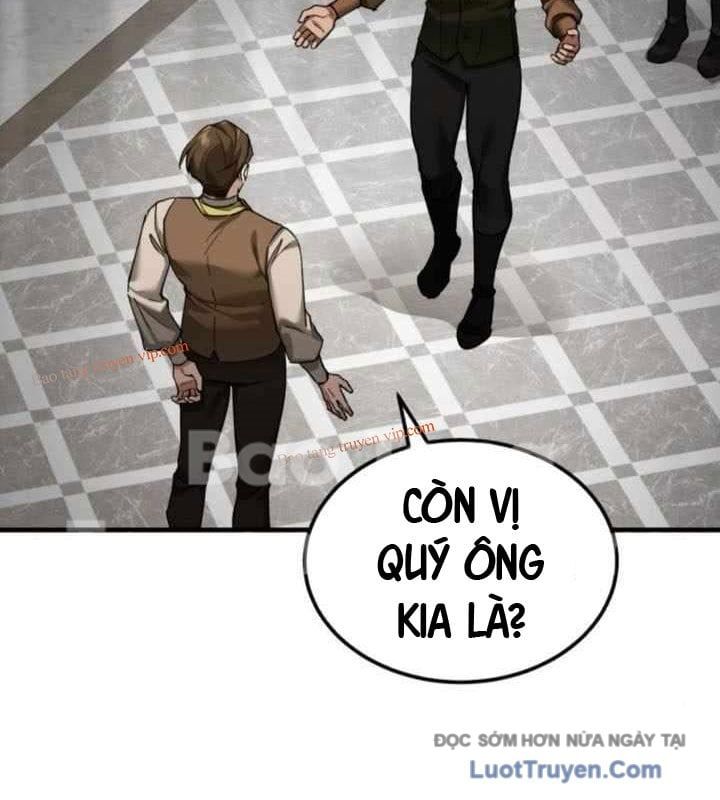 Thiên Quỷ Chẳng Sống Nổi Cuộc Đời Bình Thường Chap 170 - Next Chap 171