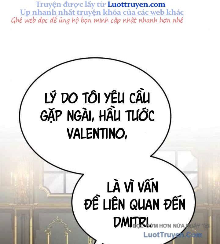 Thiên Quỷ Chẳng Sống Nổi Cuộc Đời Bình Thường Chap 170 - Next Chap 171