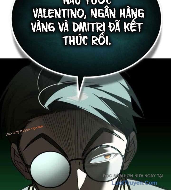 Thiên Quỷ Chẳng Sống Nổi Cuộc Đời Bình Thường Chap 170 - Next Chap 171