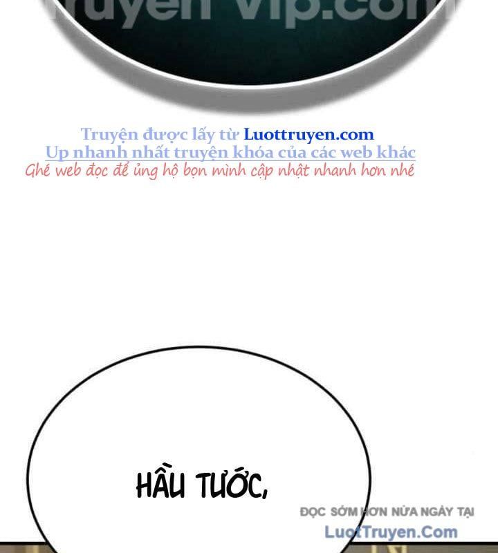 Thiên Quỷ Chẳng Sống Nổi Cuộc Đời Bình Thường Chap 170 - Next Chap 171
