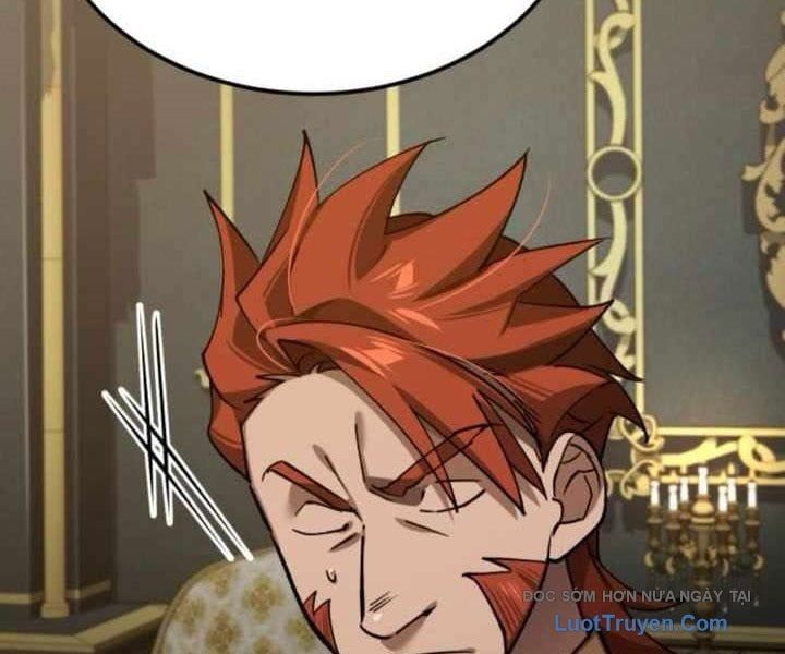 Thiên Quỷ Chẳng Sống Nổi Cuộc Đời Bình Thường Chap 170 - Next Chap 171