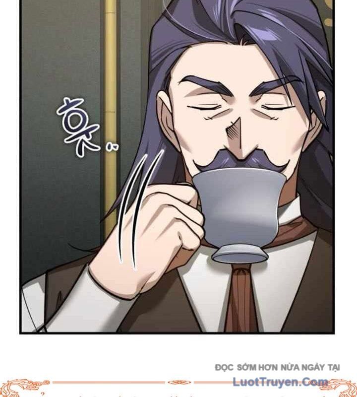 Thiên Quỷ Chẳng Sống Nổi Cuộc Đời Bình Thường Chap 170 - Next Chap 171