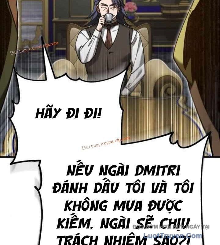 Thiên Quỷ Chẳng Sống Nổi Cuộc Đời Bình Thường Chap 170 - Next Chap 171