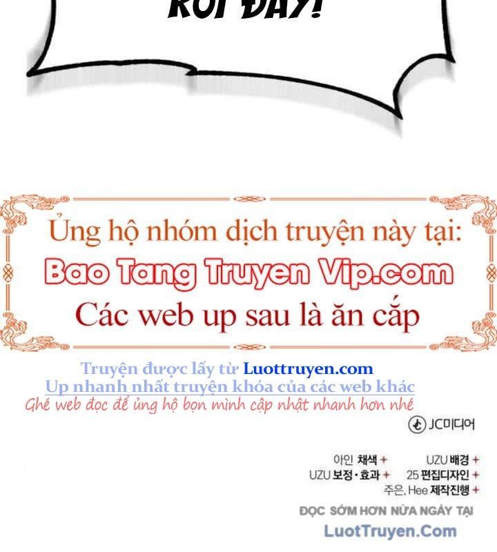 Thiên Quỷ Chẳng Sống Nổi Cuộc Đời Bình Thường Chap 170 - Next Chap 171