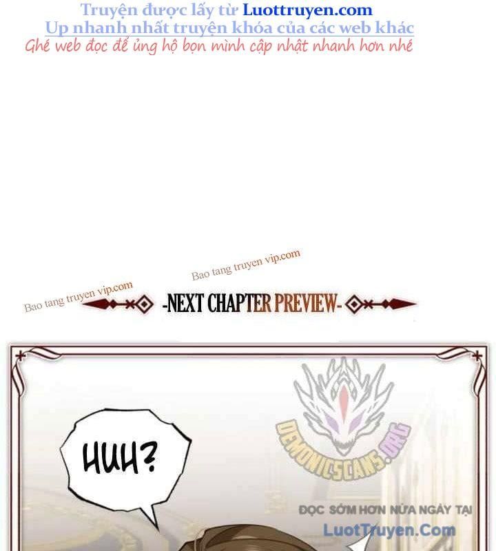 Thiên Quỷ Chẳng Sống Nổi Cuộc Đời Bình Thường Chap 170 - Next Chap 171