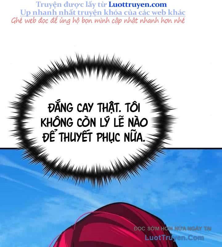 Thiên Quỷ Chẳng Sống Nổi Cuộc Đời Bình Thường Chap 170 - Next Chap 171