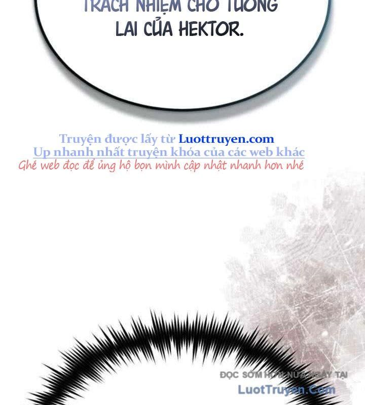 Thiên Quỷ Chẳng Sống Nổi Cuộc Đời Bình Thường Chap 170 - Next Chap 171