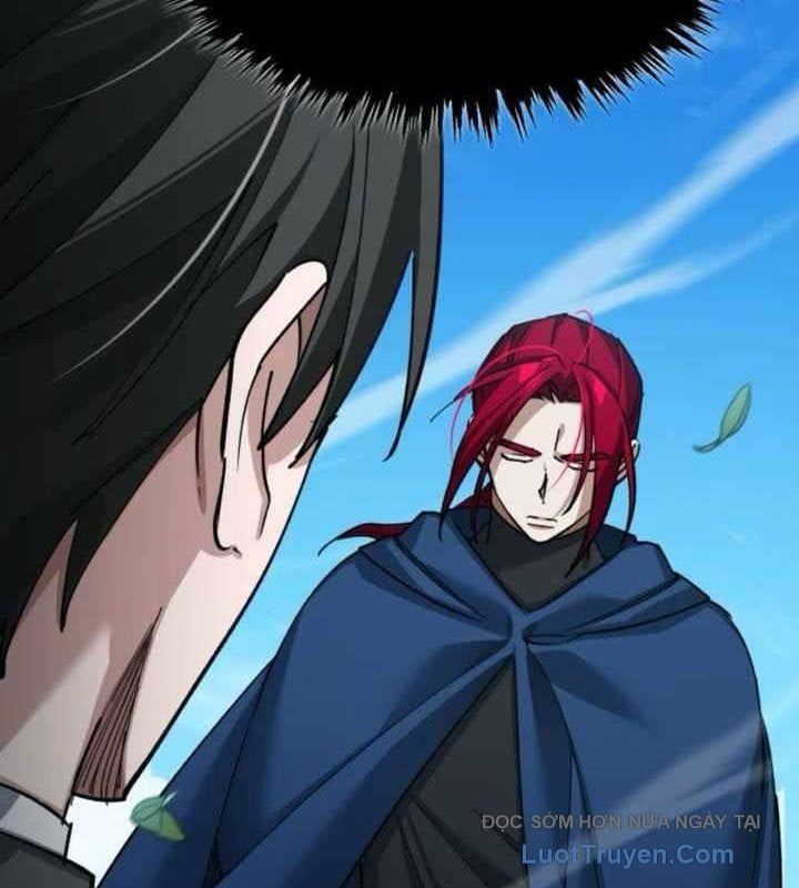 Thiên Quỷ Chẳng Sống Nổi Cuộc Đời Bình Thường Chap 170 - Next Chap 171