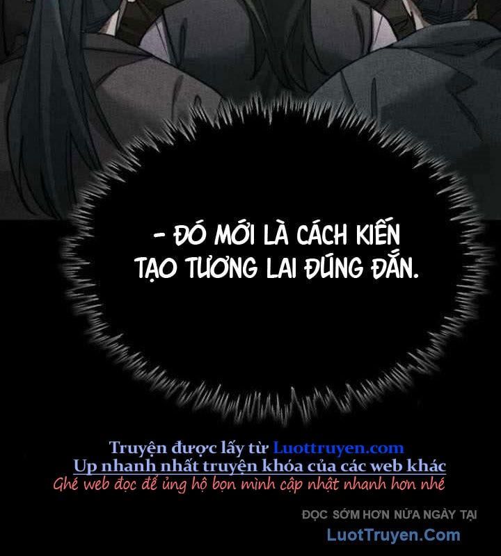 Thiên Quỷ Chẳng Sống Nổi Cuộc Đời Bình Thường Chap 170 - Next Chap 171