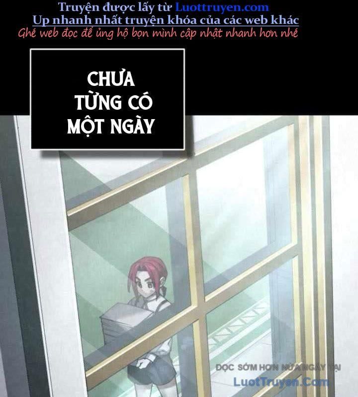 Thiên Quỷ Chẳng Sống Nổi Cuộc Đời Bình Thường Chap 170 - Next Chap 171