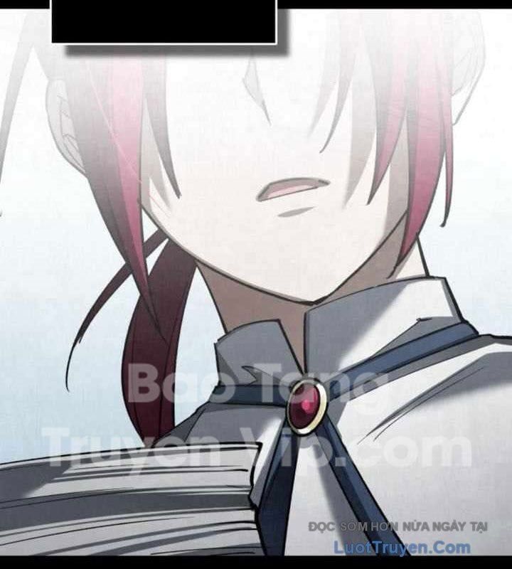 Thiên Quỷ Chẳng Sống Nổi Cuộc Đời Bình Thường Chap 170 - Next Chap 171