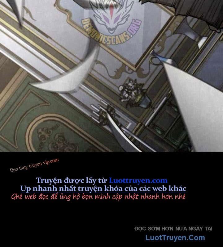 Thiên Quỷ Chẳng Sống Nổi Cuộc Đời Bình Thường Chap 170 - Next Chap 171