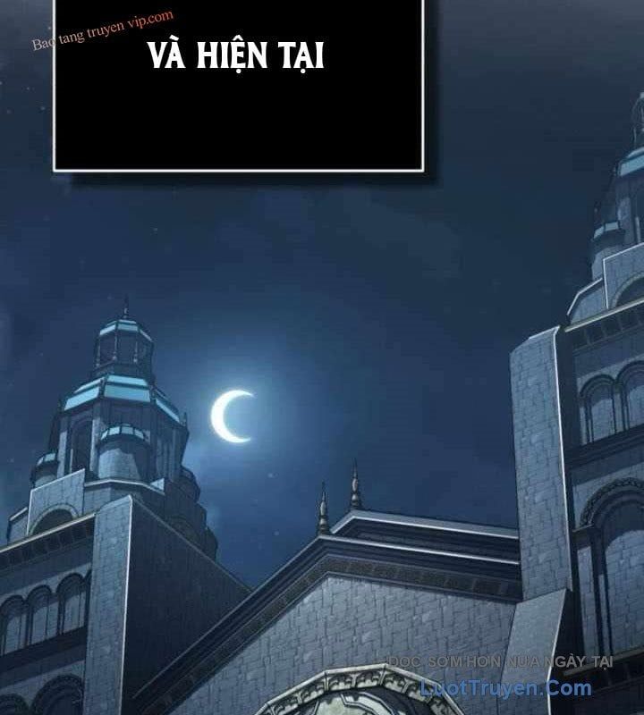 Thiên Quỷ Chẳng Sống Nổi Cuộc Đời Bình Thường Chap 170 - Next Chap 171