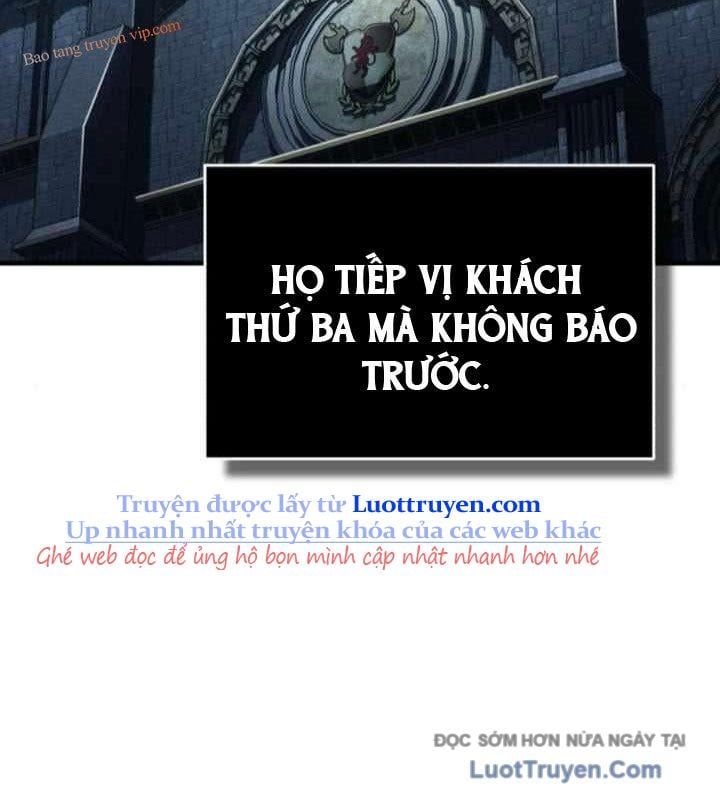 Thiên Quỷ Chẳng Sống Nổi Cuộc Đời Bình Thường Chap 170 - Next Chap 171