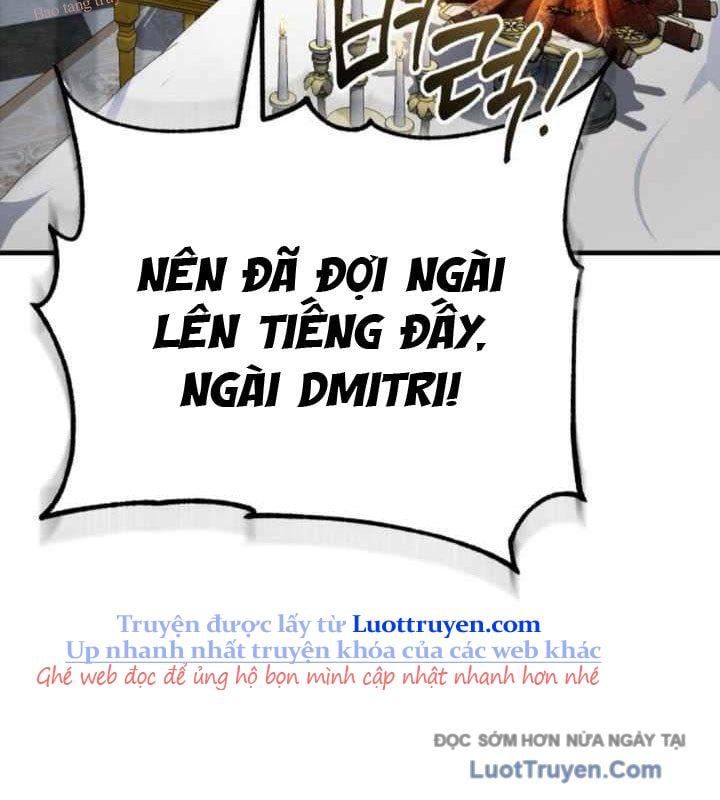 Thiên Quỷ Chẳng Sống Nổi Cuộc Đời Bình Thường Chap 170 - Next Chap 171