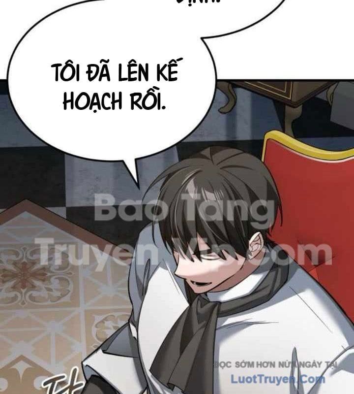 Thiên Quỷ Chẳng Sống Nổi Cuộc Đời Bình Thường Chap 170 - Next Chap 171