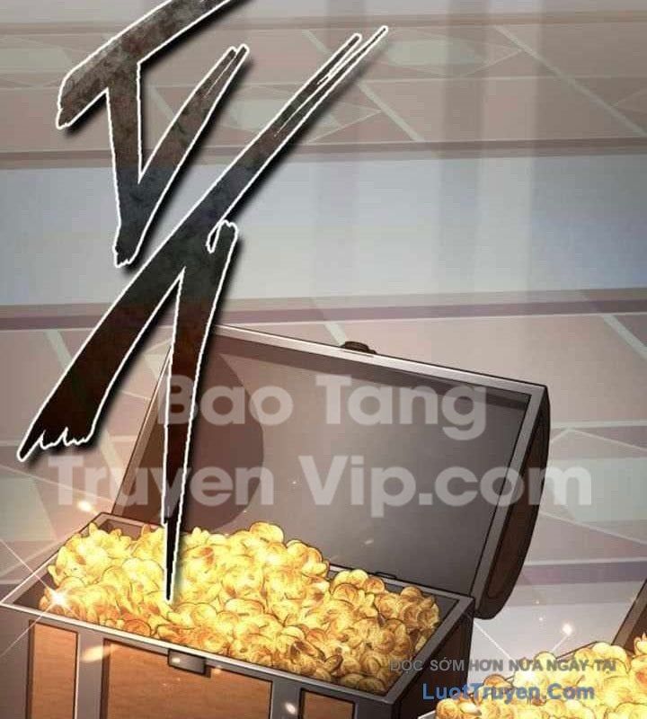 Thiên Quỷ Chẳng Sống Nổi Cuộc Đời Bình Thường Chap 170 - Next Chap 171