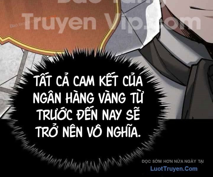 Thiên Quỷ Chẳng Sống Nổi Cuộc Đời Bình Thường Chap 170 - Next Chap 171