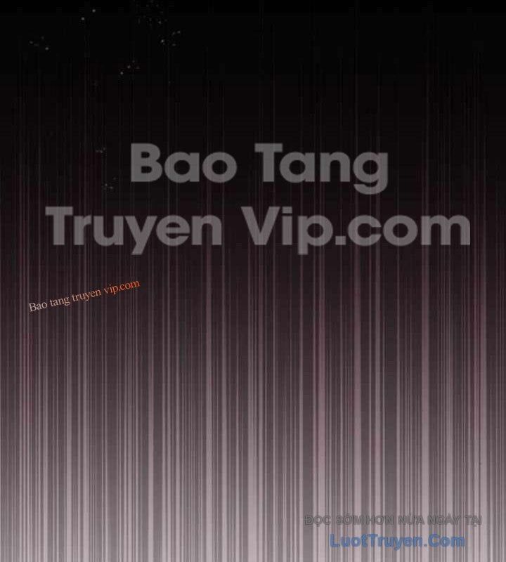 Thiên Quỷ Chẳng Sống Nổi Cuộc Đời Bình Thường Chap 170 - Next Chap 171
