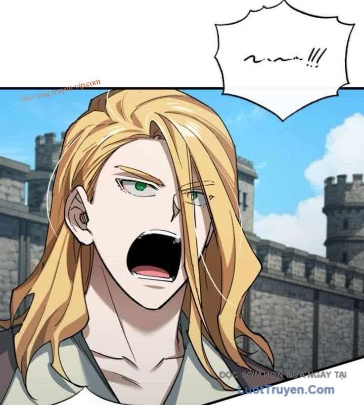 Thiên Quỷ Chẳng Sống Nổi Cuộc Đời Bình Thường Chap 170 - Next Chap 171