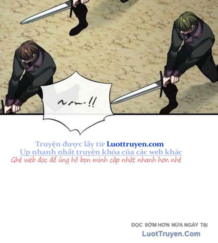 Thiên Quỷ Chẳng Sống Nổi Cuộc Đời Bình Thường Chap 170 - Next Chap 171