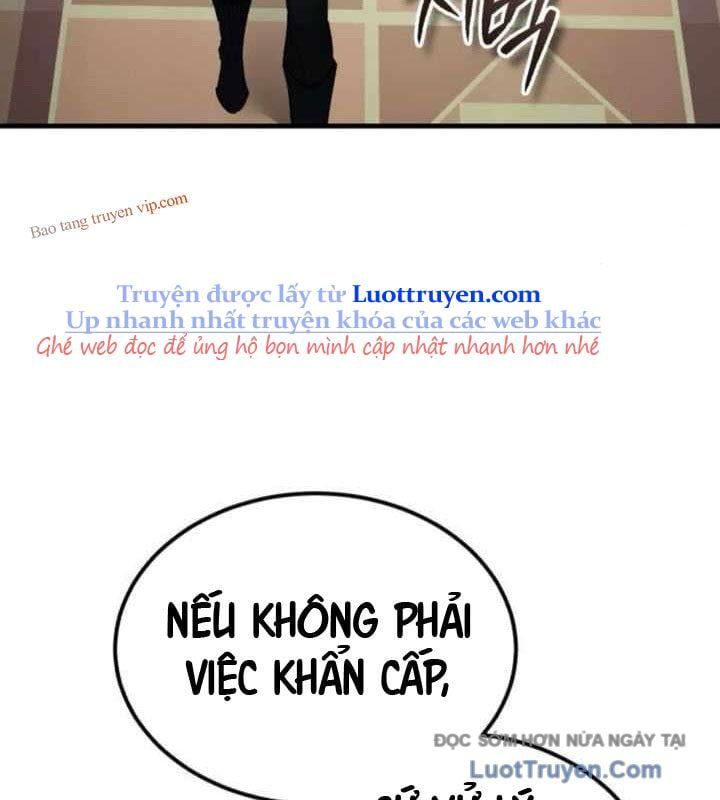 Thiên Quỷ Chẳng Sống Nổi Cuộc Đời Bình Thường Chap 170 - Next Chap 171