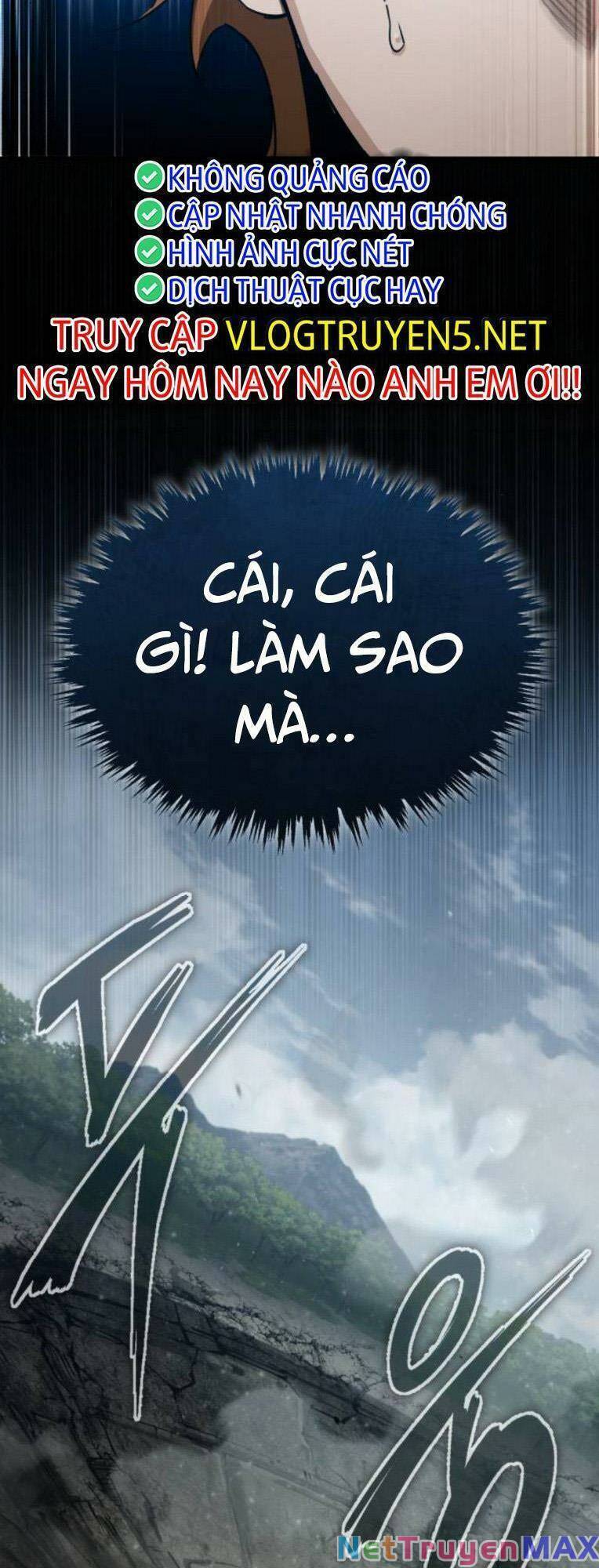 Thiên Quỷ Chẳng Sống Nổi Cuộc Đời Bình Thường Chap 82 - Next Chap 83