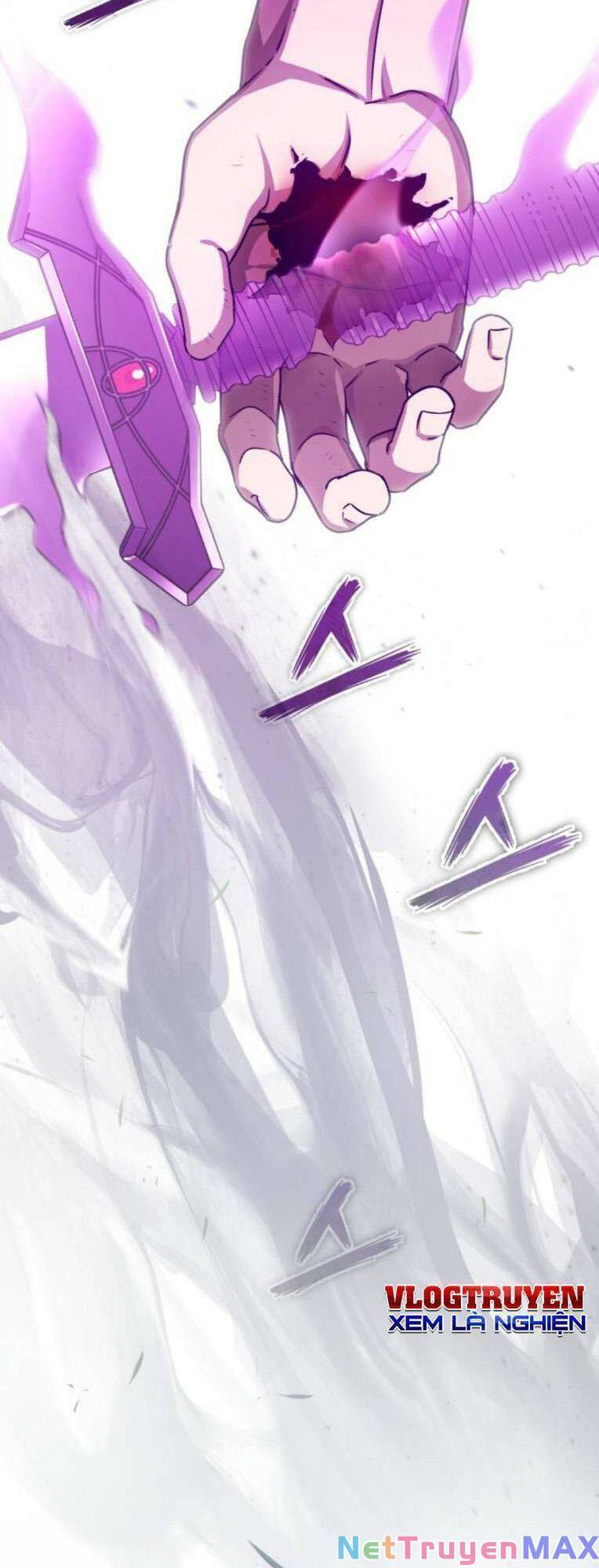 Thiên Quỷ Chẳng Sống Nổi Cuộc Đời Bình Thường Chap 82 - Next Chap 83