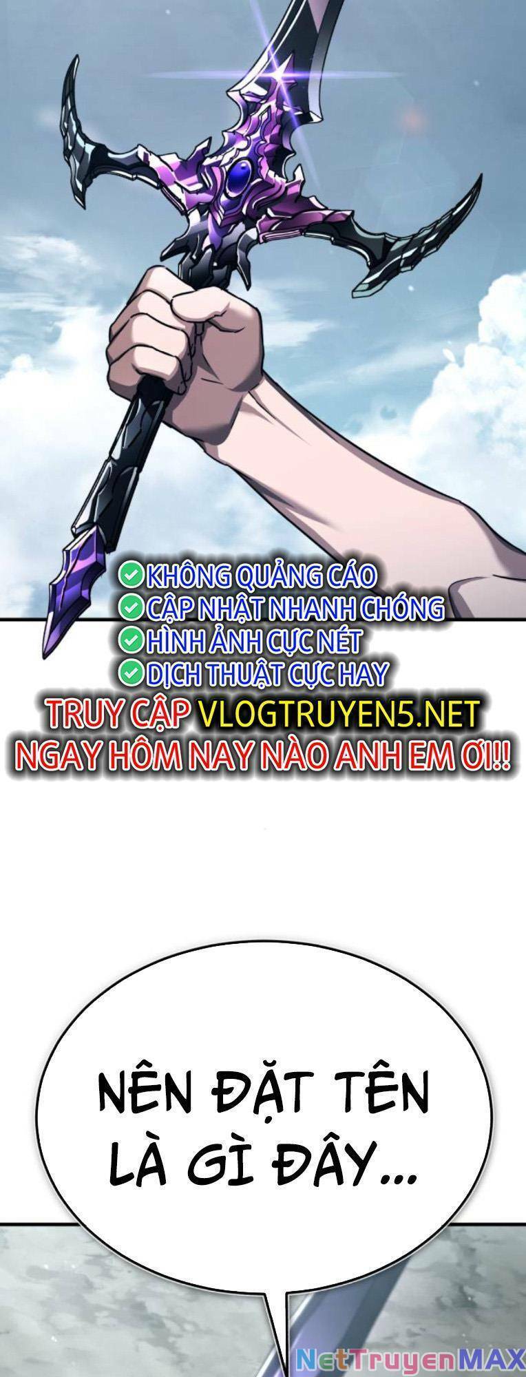 Thiên Quỷ Chẳng Sống Nổi Cuộc Đời Bình Thường Chap 82 - Next Chap 83