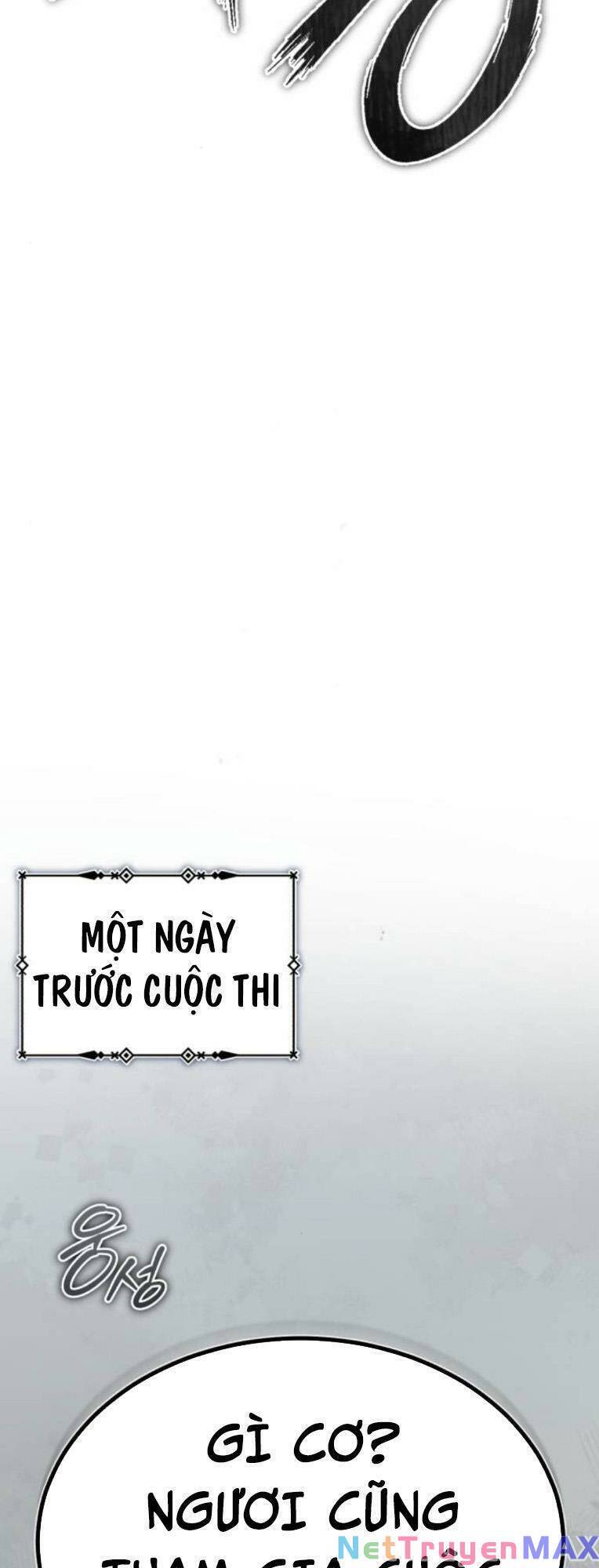 Thiên Quỷ Chẳng Sống Nổi Cuộc Đời Bình Thường Chap 82 - Next Chap 83