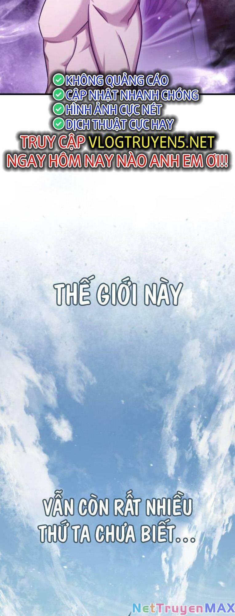 Thiên Quỷ Chẳng Sống Nổi Cuộc Đời Bình Thường Chap 82 - Next Chap 83