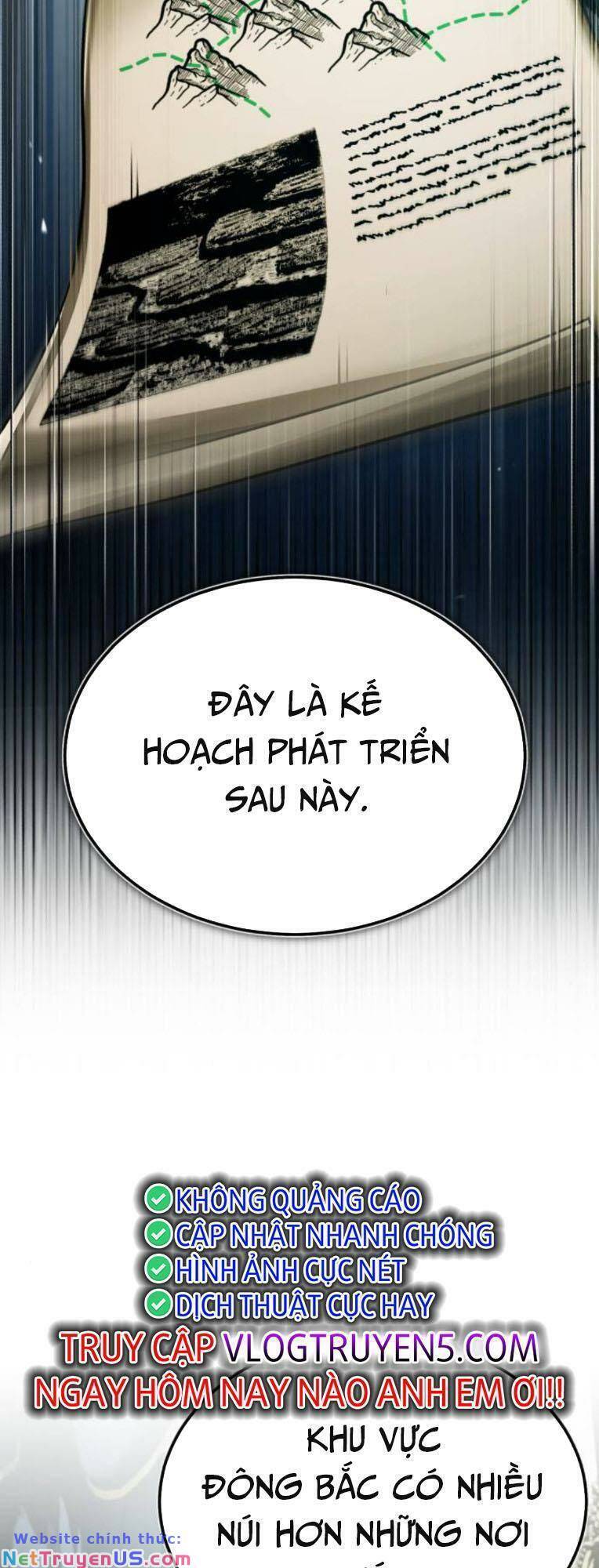 Thiên Quỷ Chẳng Sống Nổi Cuộc Đời Bình Thường Chap 88 - Next Chap 89