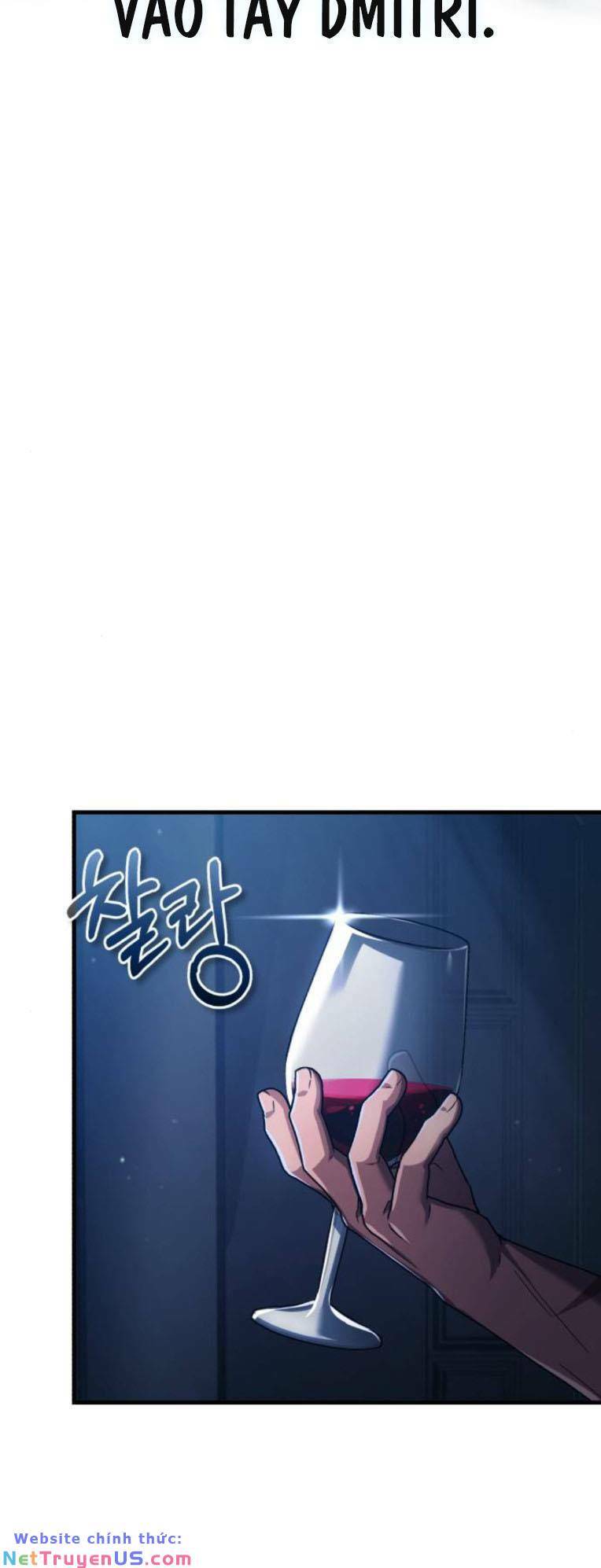 Thiên Quỷ Chẳng Sống Nổi Cuộc Đời Bình Thường Chap 88 - Next Chap 89